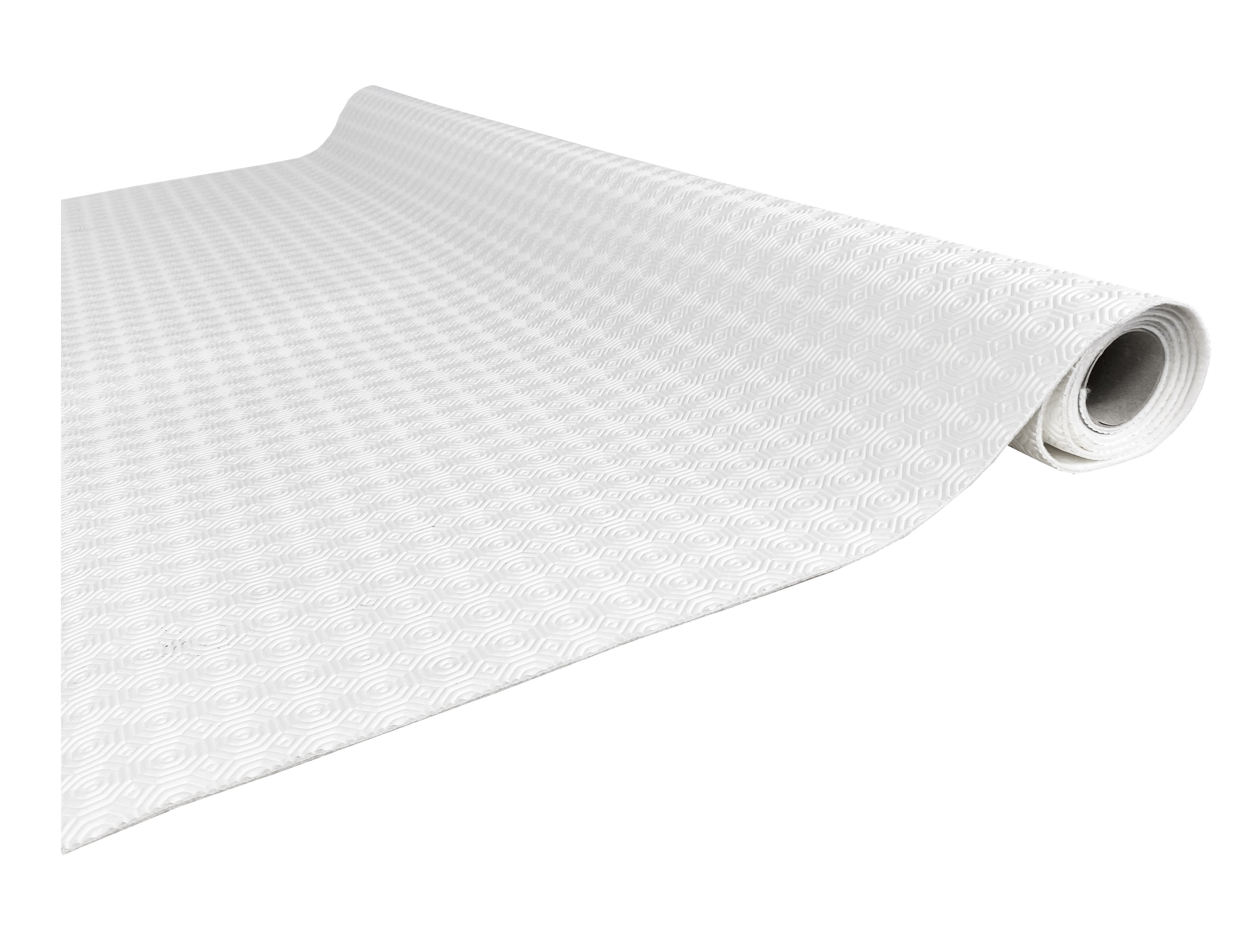 Mollettone proteggi tavolo Cristallo rettangolare 140X200 elastico cotone