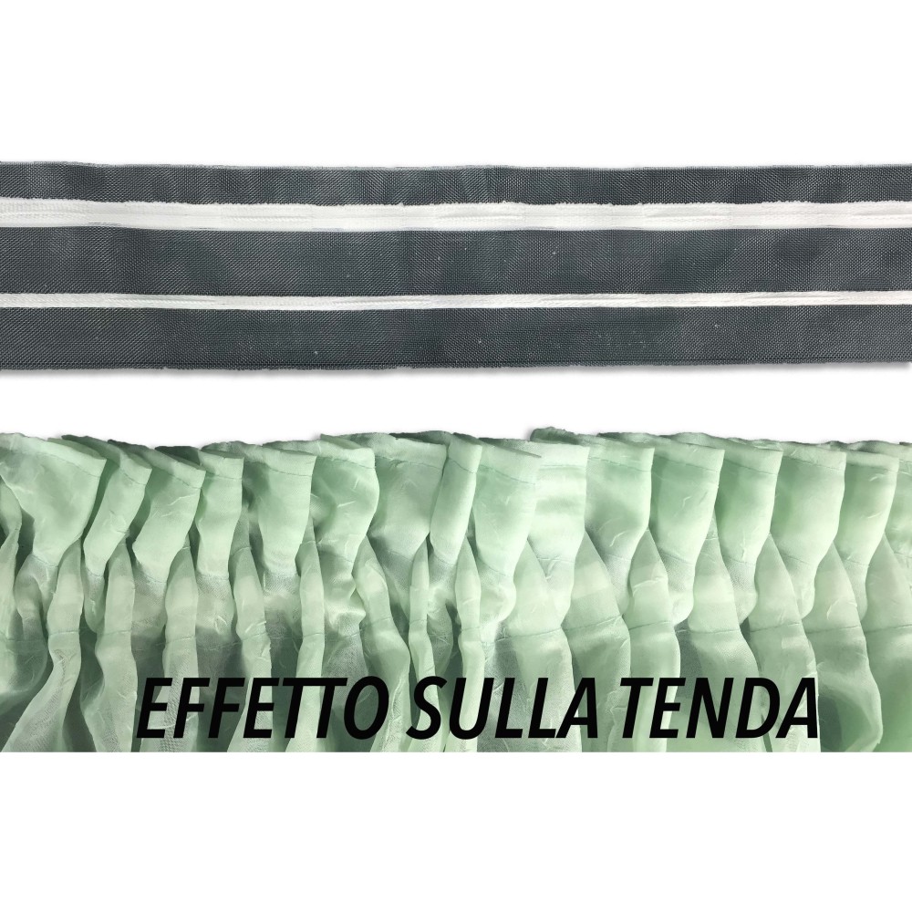Correas transparentes Zig Zag Correas transparentes Zig Zag