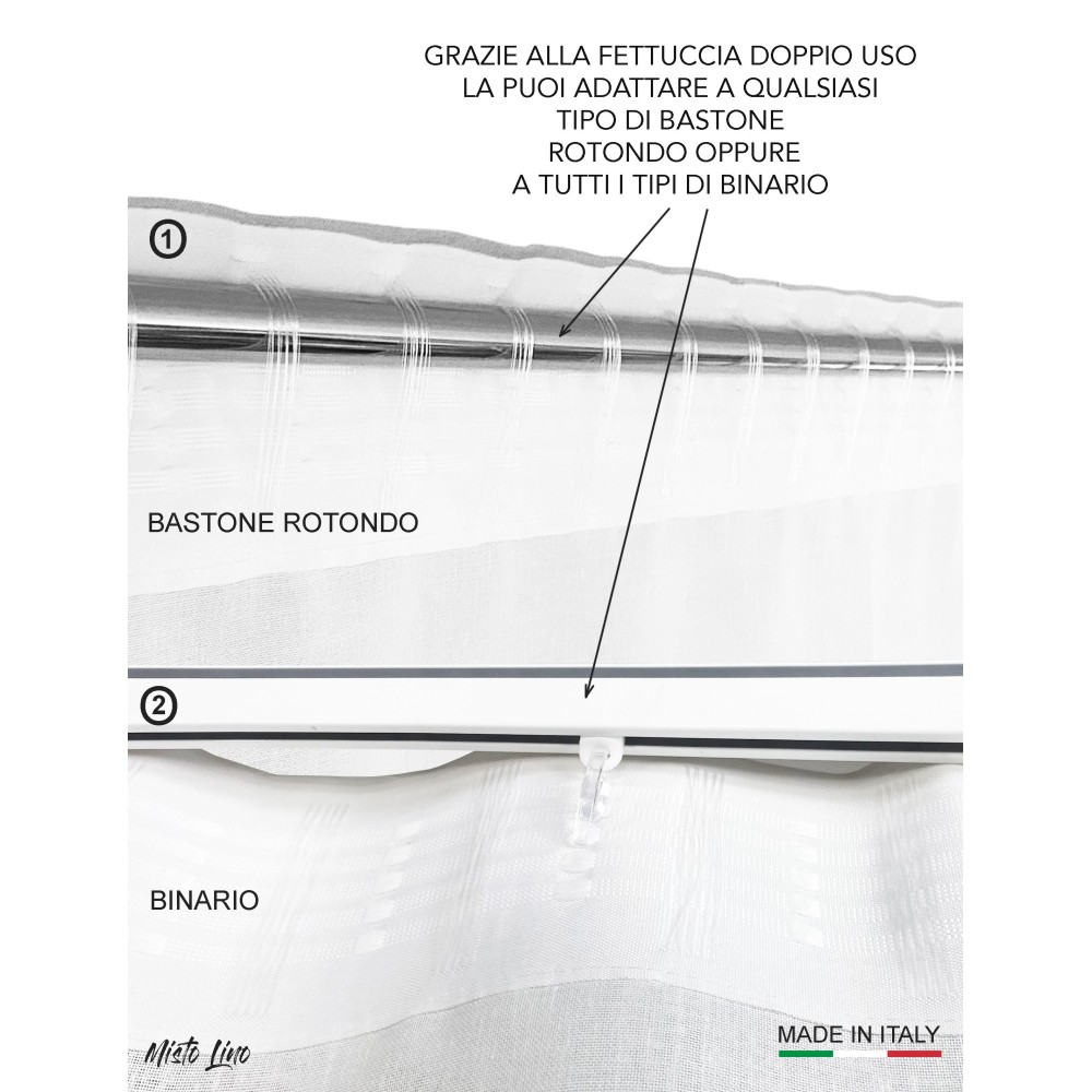 ANAZOZ Tenda Doccia 165 Larghezza,Tende Bagno Grigio Blu Scuro Finestra  Cielo Stellato e Montagna Tenda Bagno in Poliestere 165x180CM Tende  Finestre Bagno con Occhielli e Anelli : : Casa e cucina