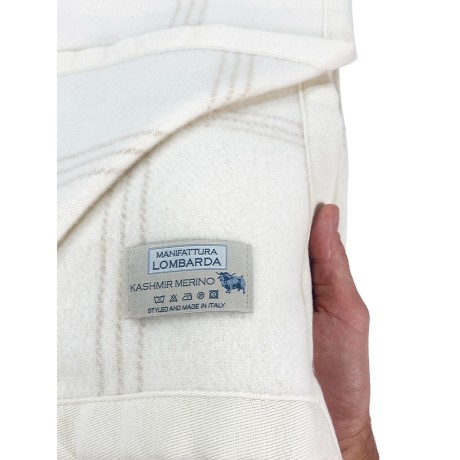 Coperta Estiva Adelaide in...