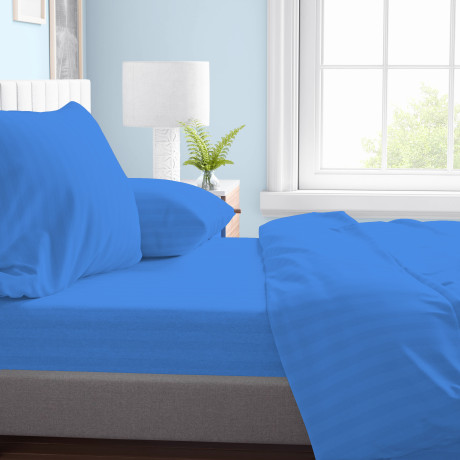 Microfiber double sheet...