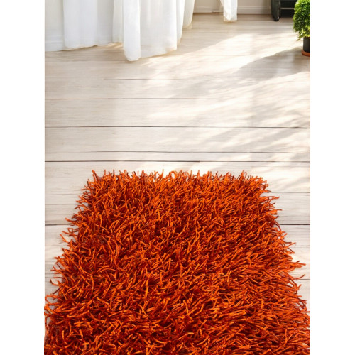 furry carpet