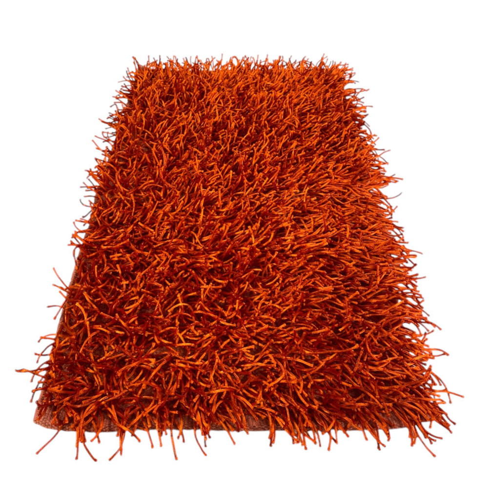 Indian shaggy rug Indian shaggy rug