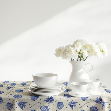 copy of NAPPE DORY SORRENTE...