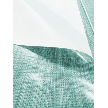 LIMA back tablecloth – Soft and plush, non-slip and protective
