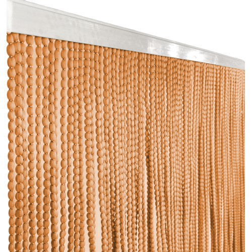 Hooks and dowels for mounting included in the package of the wire tent