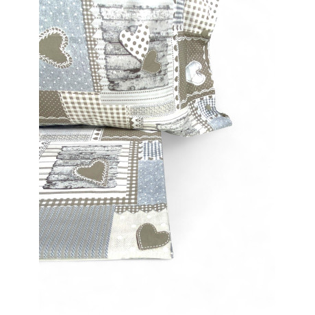 Housse de couette...
