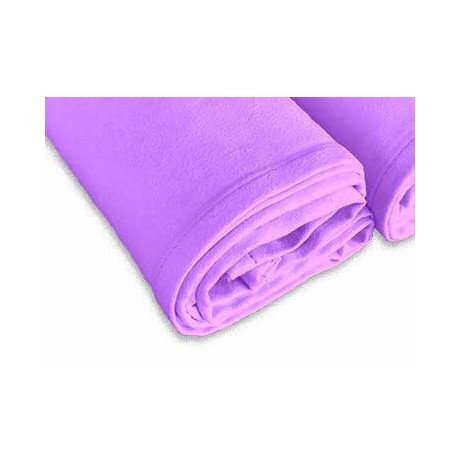LILAC MICROFIBER TOWEL SET...
