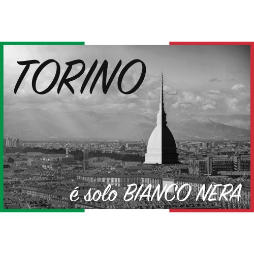 SET DE 3 PULSERAS PARA NIÑOS NIÑO OFICIAL JUVENTUS NIÑO y postal TORINO È SOLO