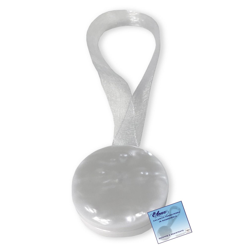 MAGNET GARDINENSTOPPER ELENA WEISS MAGNETE FÜR GARDINEN GARDINENSTOPPER PERLMUTT MAGNET GARDINENSTOPPER ELENA WEISS MAGNETE FÜR GARDINEN GARDINENSTOPPER PERLMUTT