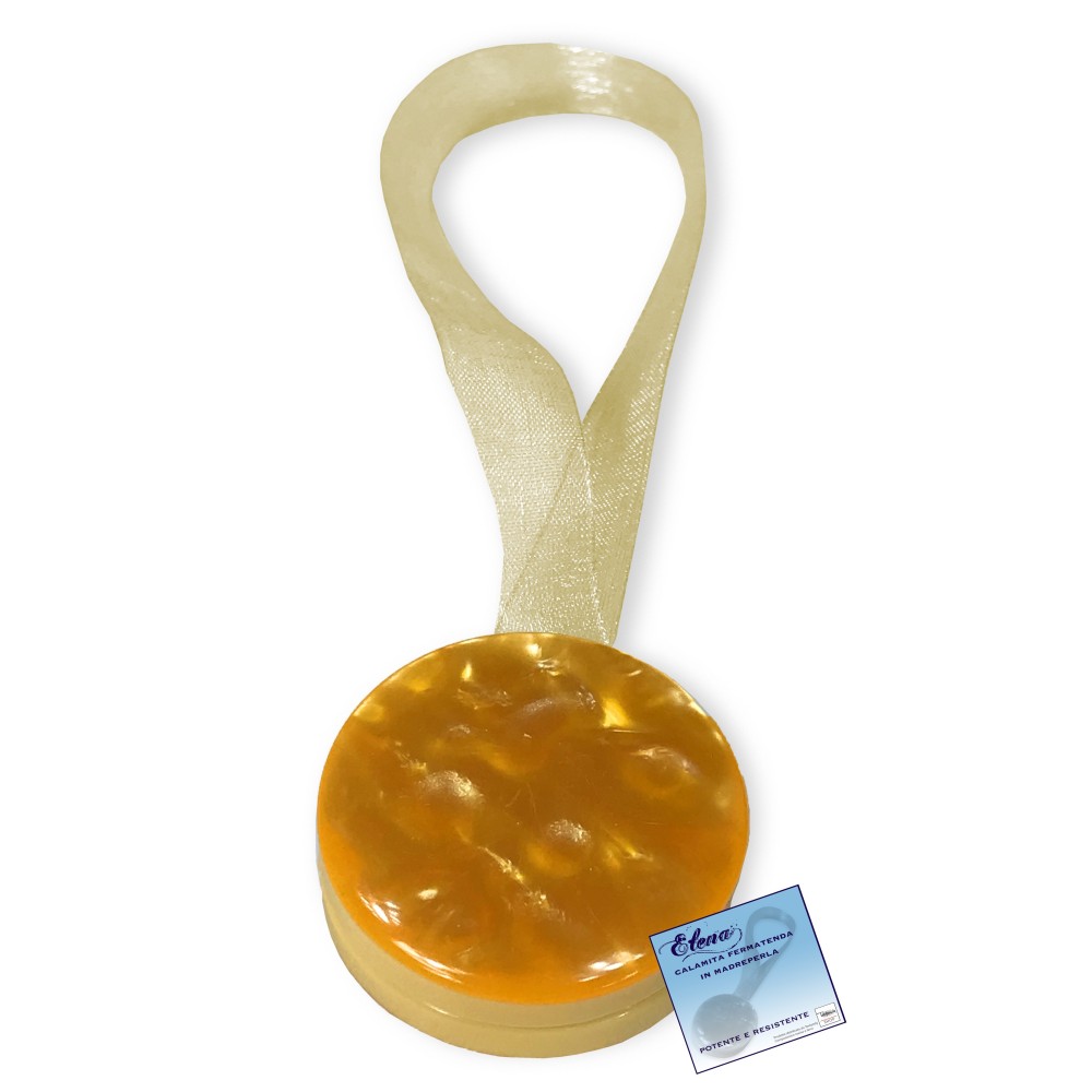 MAGNET GARDINENSTOPPER ELENA GELB MAGNETE FÜR GARDINEN GARDINENSTOPPER PERLMUTT MAGNET GARDINENSTOPPER ELENA GELB MAGNETE FÜR GARDINEN GARDINENSTOPPER PERLMUTT