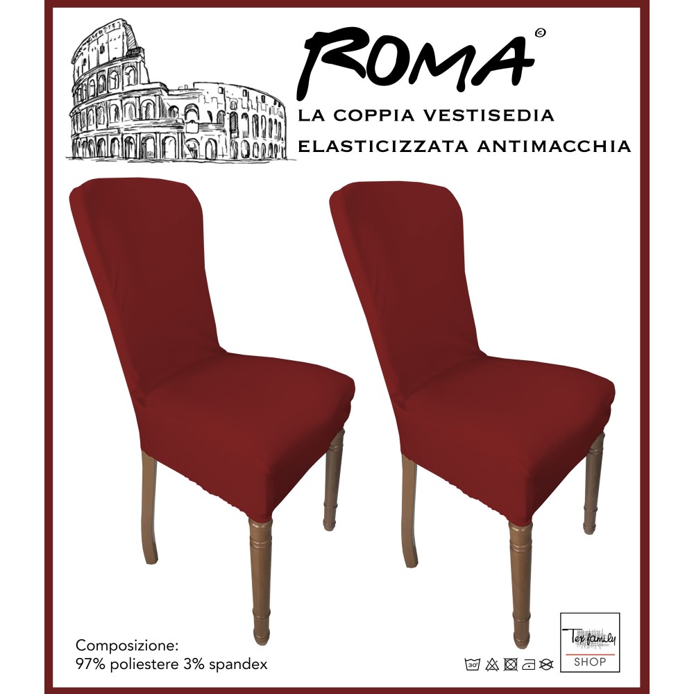 https://media3.labiancheriaperlacasa.com/8597-large_default/coppia-coprisedia-elasticizzato-roma-antimacchia-in-tinta-unita-rosso-bordeaux.jpg