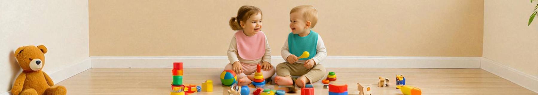 Ligne pour enfants